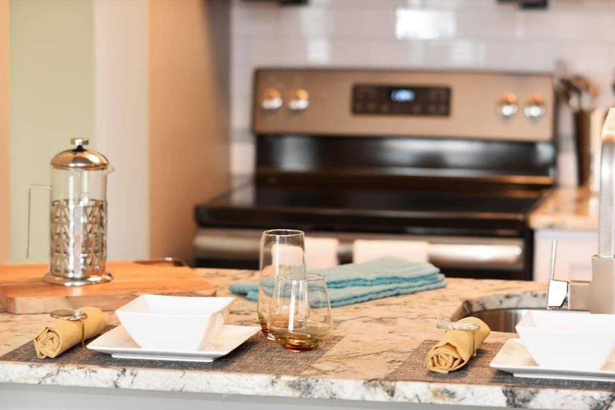 Element - Photo 6 of 50