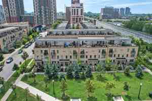 featured image of 12 Foundry Ave