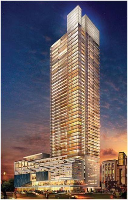 80 John St - Photo 3 of 16