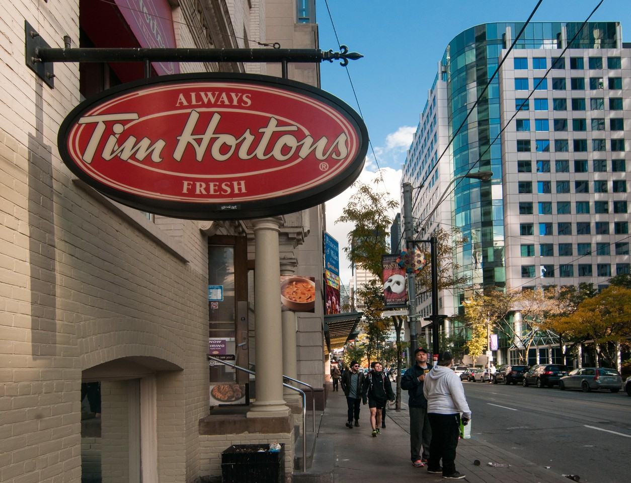 80 John St - Photo 4 of 16