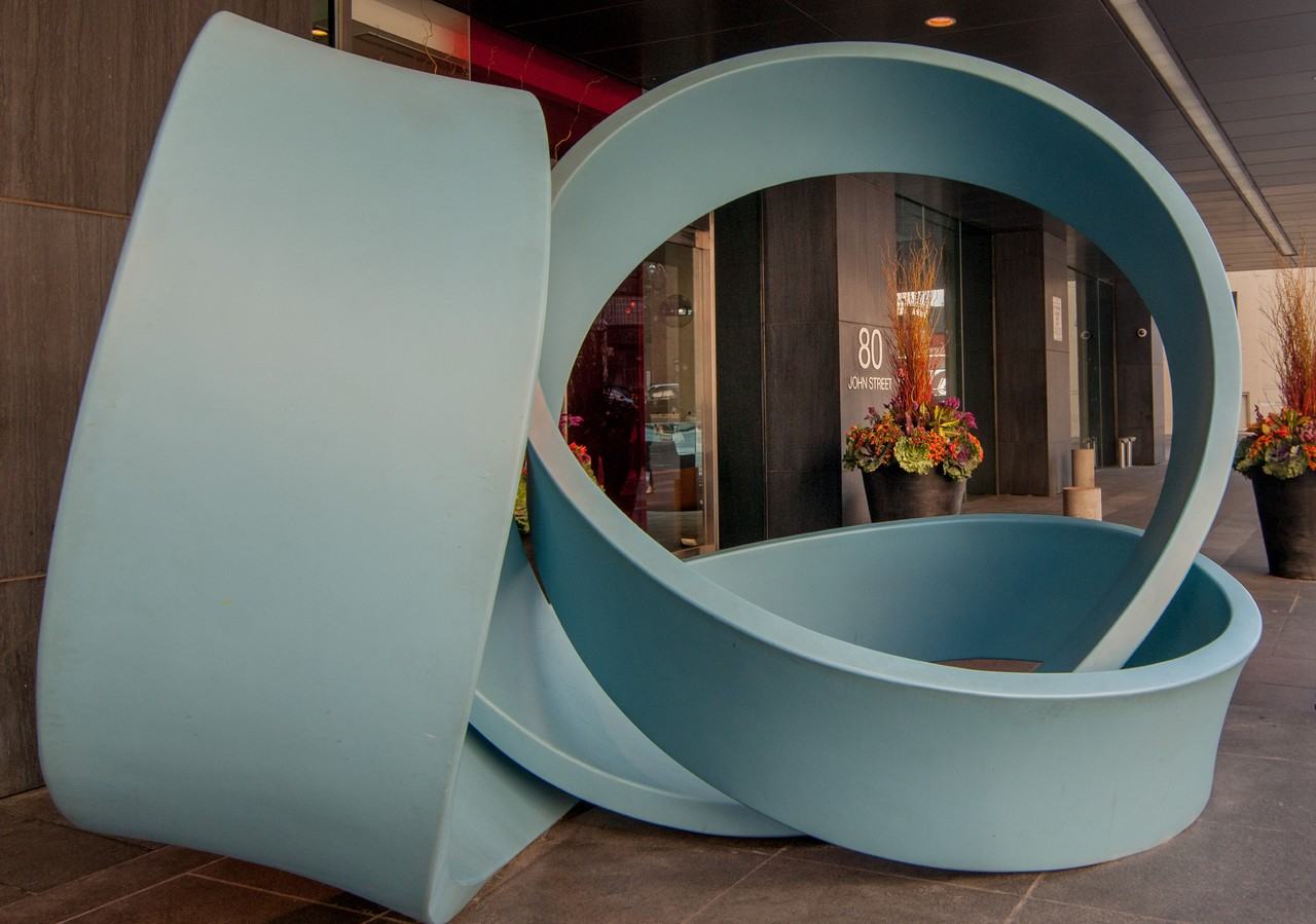 80 John St - Photo 6 of 16