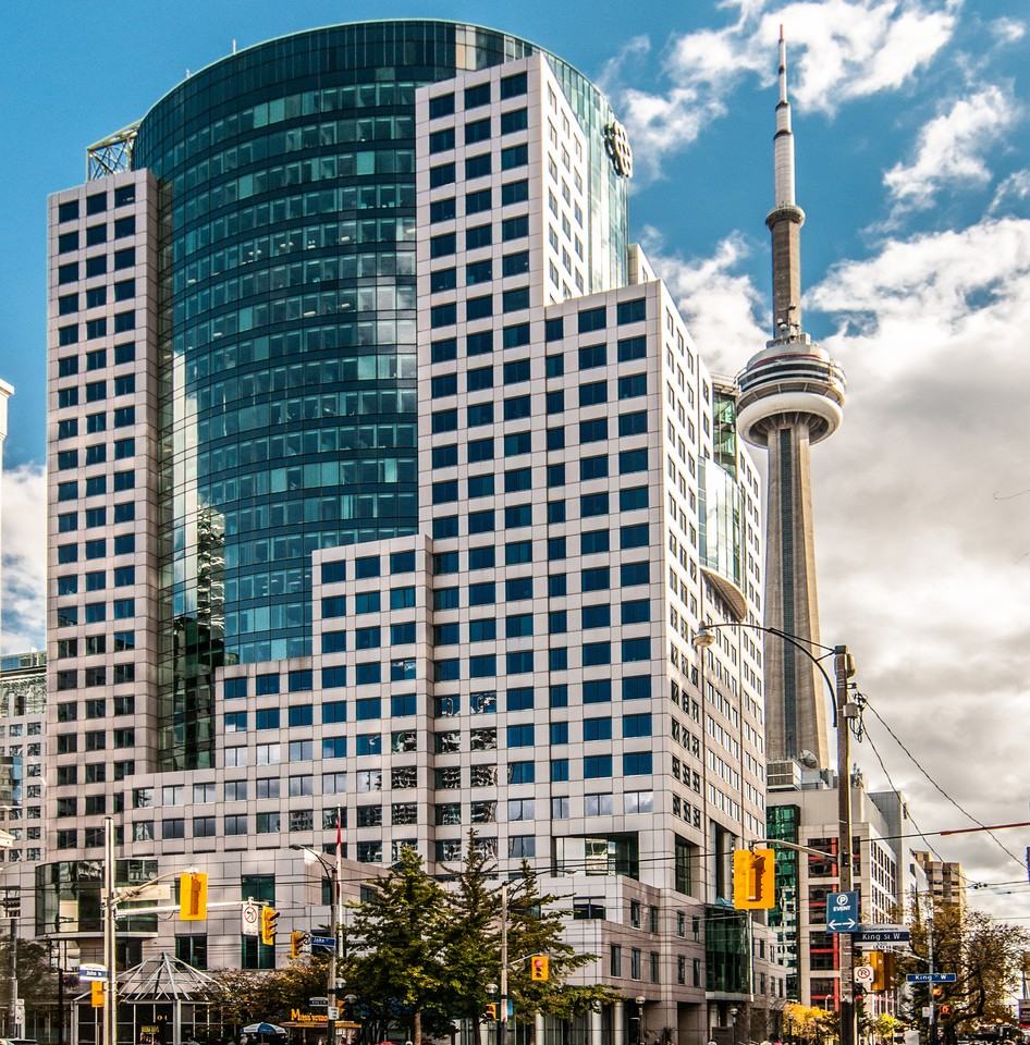 80 John St - Photo 7 of 16