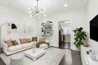 2738 Riverside Ave - Photo 1 of 1