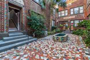 2742 Riverside Ave - Photo 1 of 1