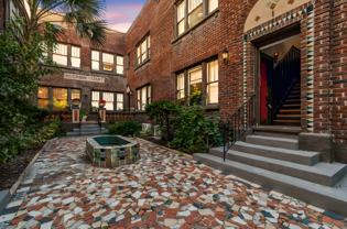 2738 Riverside Ave - Photo 1 of 1