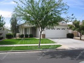 3723 E Linda Ct - Photo 1 of 1