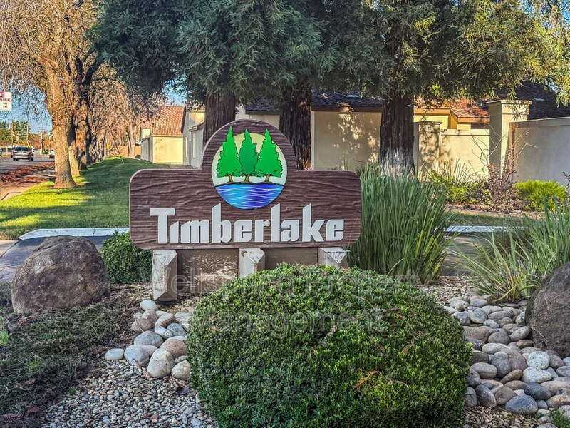 3700 Tully Rd #82 - Photo 4 of 13