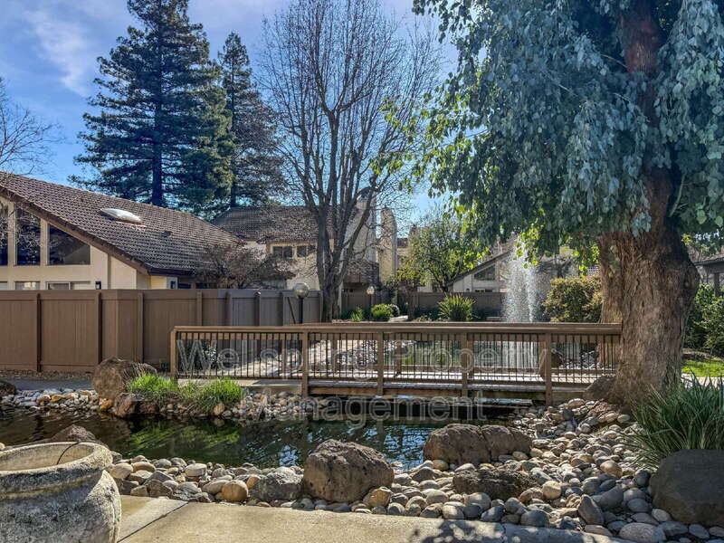 3700 Tully Rd #82 - Photo 5 of 13