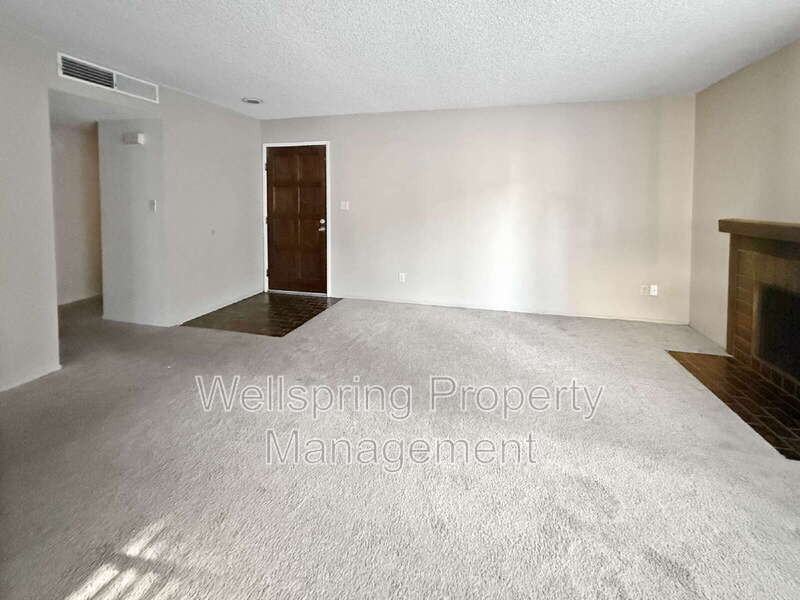 3700 Tully Rd #82 - Photo 6 of 13