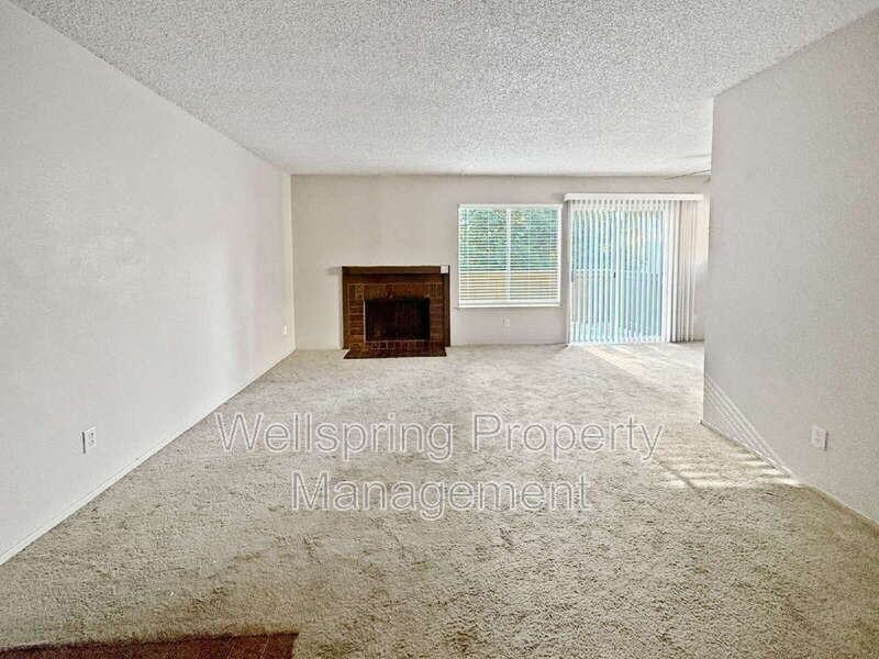 3700 Tully Rd #82 - Photo 7 of 13