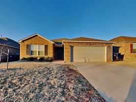 11545 Nw 100th St - Photo 1 of 1