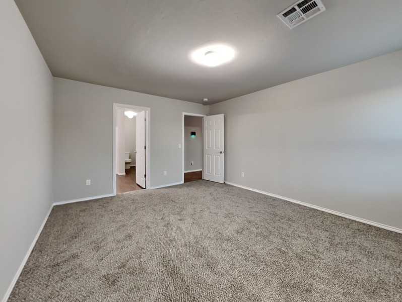 11545 Nw 100th St - Photo 7 of 19