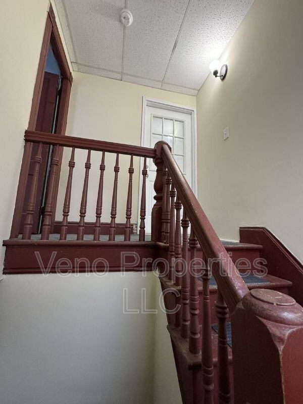 25 William St #A - Photo 3 of 23