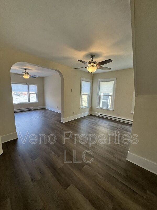 25 William St #A - Photo 4 of 23