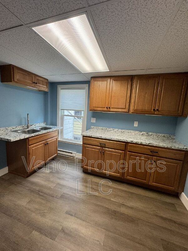 25 William St #A - Photo 5 of 23