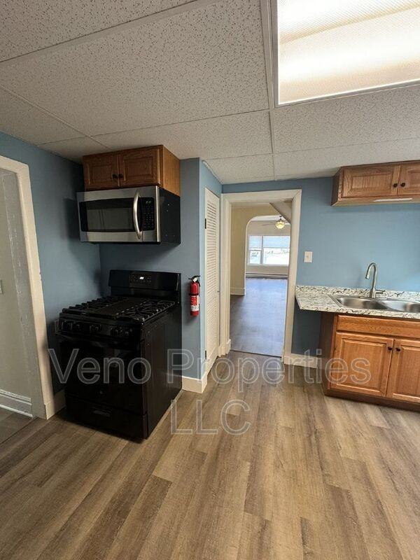 25 William St #A - Photo 6 of 23