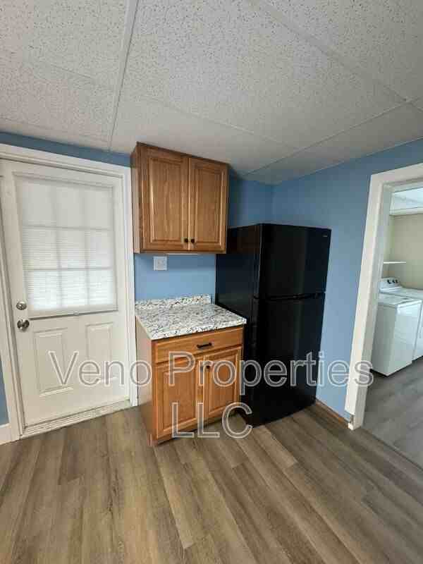 25 William St #A - Photo 7 of 23