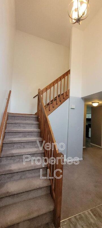 409 Antler Ct - Photo 6 of 20