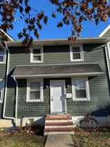 28 Church Grn - Photo 1 of 1