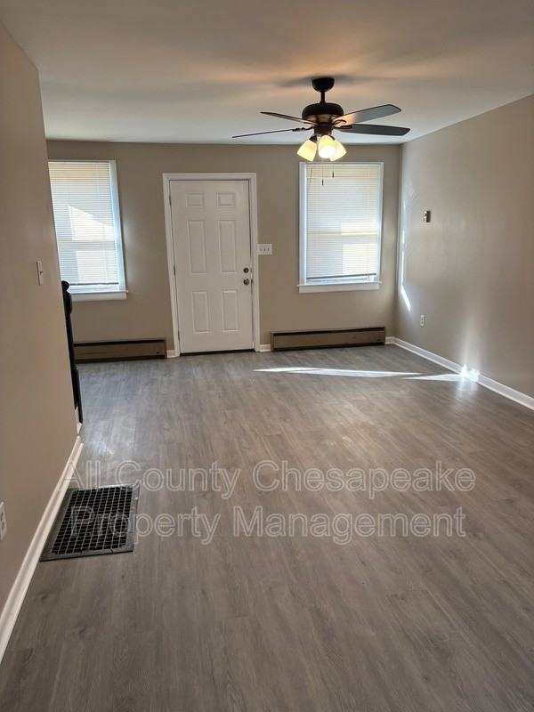 28 Church Grn - Photo 7 of 7