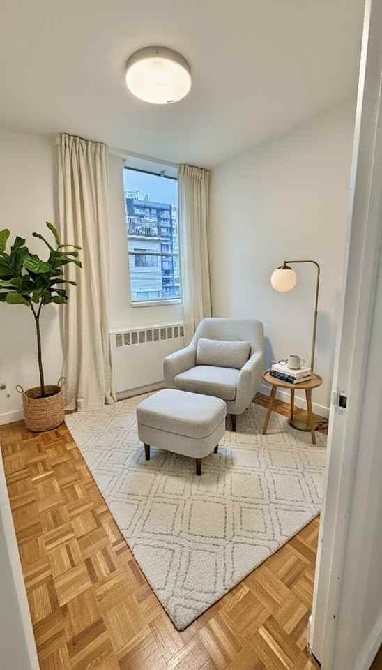 2277 West 2nd Avenue #204 - Photo 4 of 5