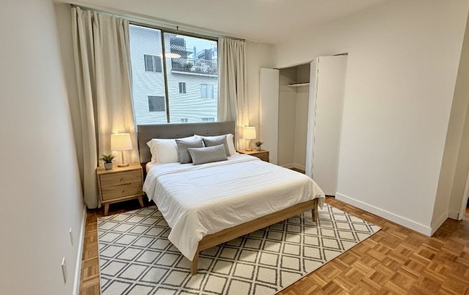 2277 West 2nd Avenue #204 - Photo 3 of 5