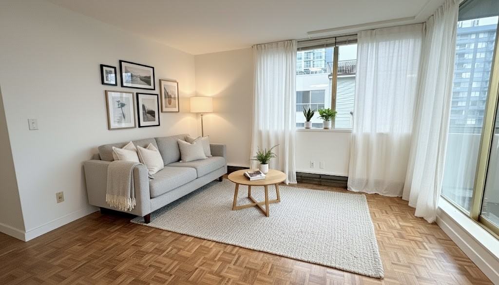 2277 West 2nd Avenue #204 - Photo 2 of 5