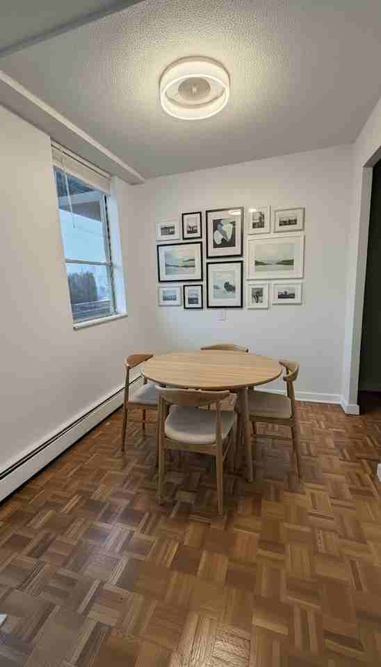 2277 West 2nd Avenue #204 - Photo 5 of 5