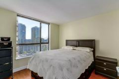 814 Royal Avenue - Photo 1 of 1