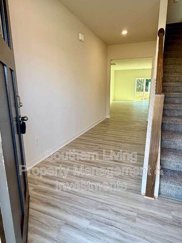 12415 Lady Bell Dr - Photo 2 of 35