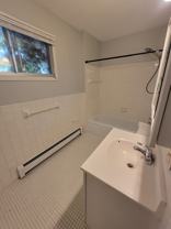 1314 Community - Photo 1 of 1