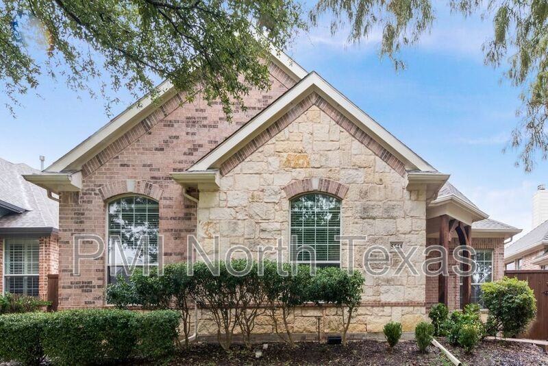 5544 Hidden Creek Ln - Photo 4 of 18