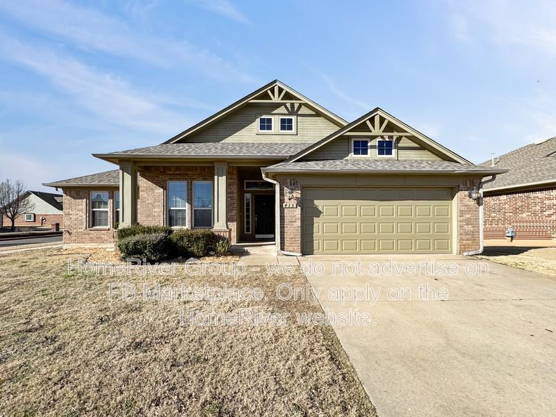 413 Partridge Run Rd - Photo 2 of 24