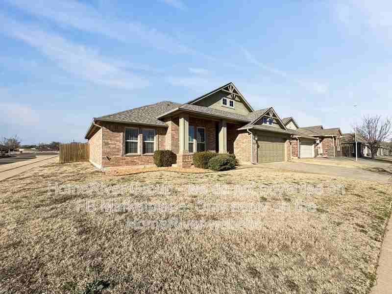 413 Partridge Run Rd - Photo 3 of 24