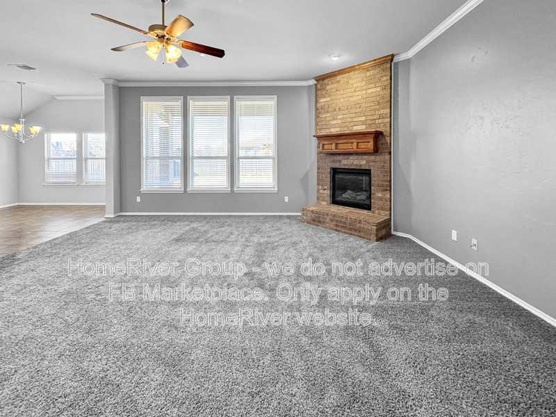 413 Partridge Run Rd - Photo 5 of 24