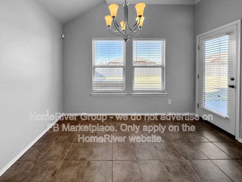 413 Partridge Run Rd - Photo 6 of 24