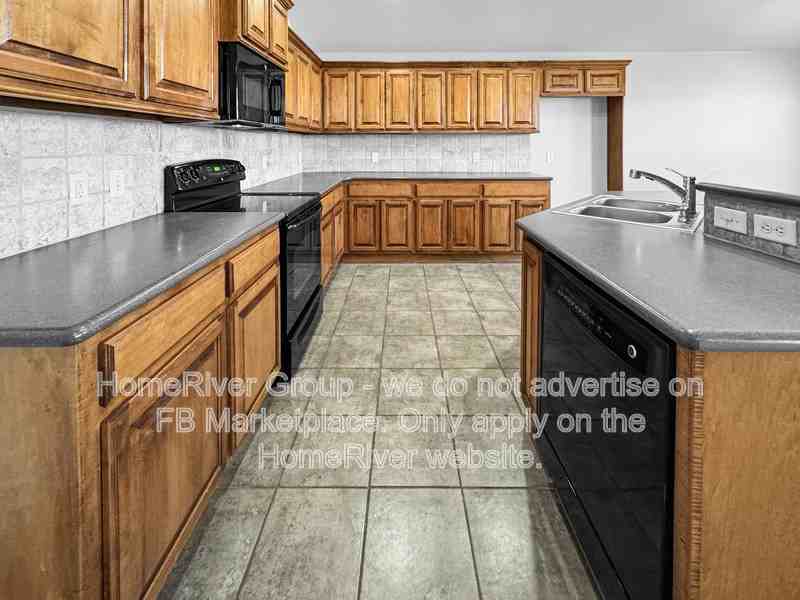 413 Partridge Run Rd - Photo 7 of 24