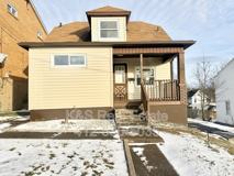 2413 Milburn St - Photo 1 of 1