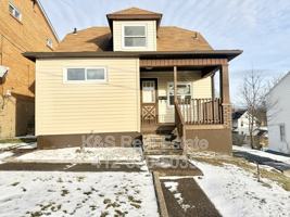 featured image of 2413 Milburn St