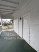 featured image of 640 E Washington St #640H