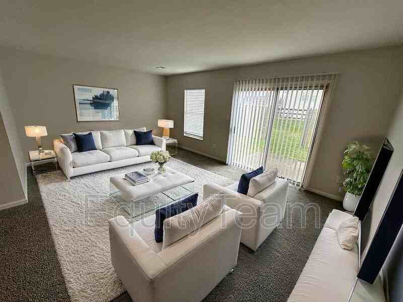 2301 Old State Route #E - Photo 2 of 14