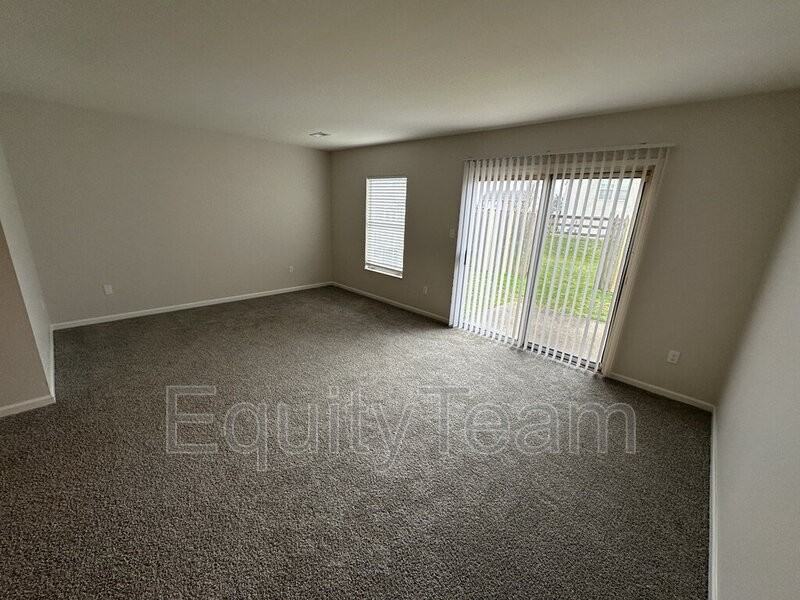 2301 Old State Route #E - Photo 3 of 14