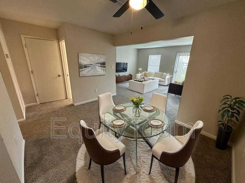 2301 Old State Route #E - Photo 4 of 14