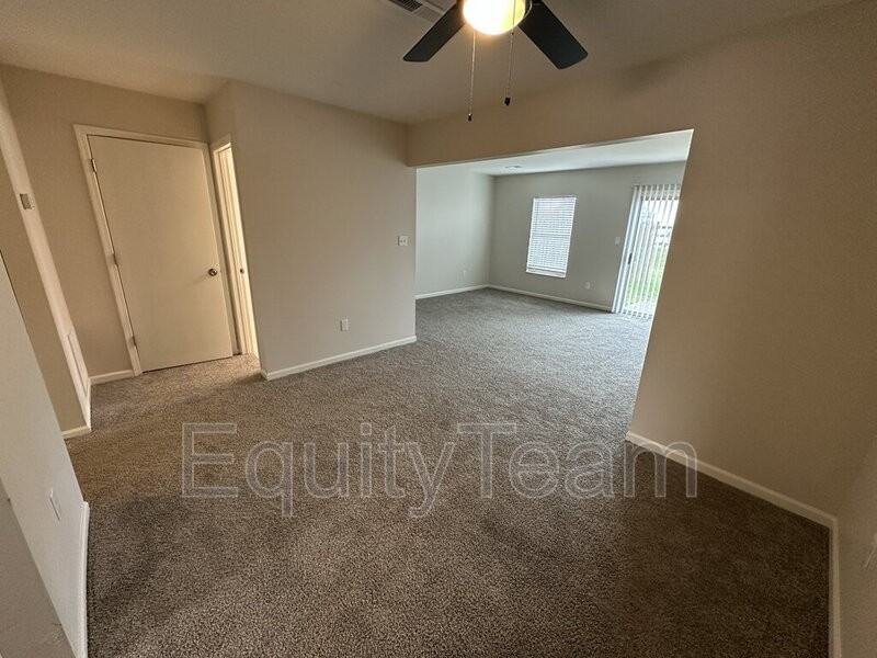 2301 Old State Route #E - Photo 5 of 14