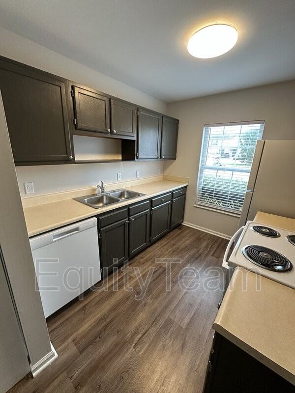 2301 Old State Route #E - Photo 6 of 14