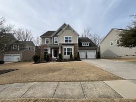 featured image of 17102 Alydar Commons Ln