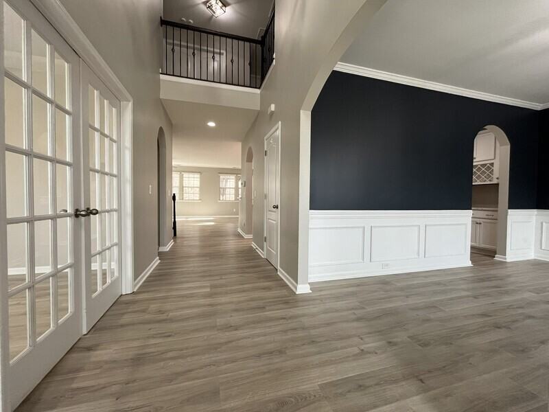 17102 Alydar Commons Ln - Photo 2 of 32