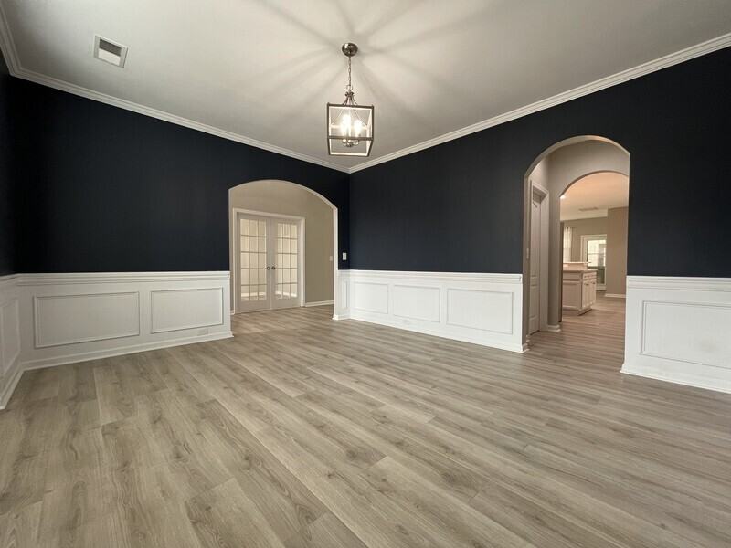 17102 Alydar Commons Ln - Photo 5 of 32