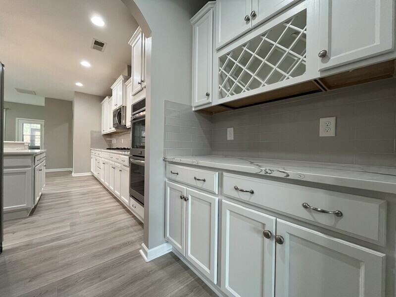 17102 Alydar Commons Ln - Photo 6 of 32