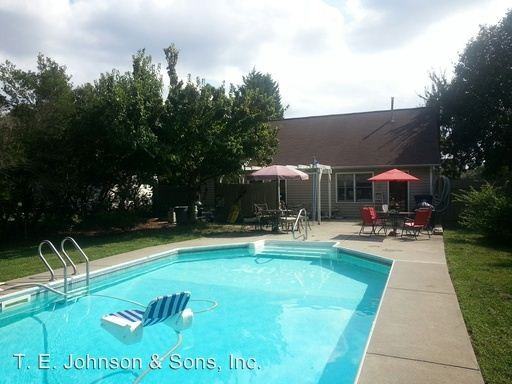 1613 Quillmark Rd - Photo 3 of 11